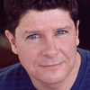 Michael McGrath as Jim McKay