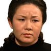 Toshie Kimura as Toshika