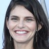 Lindsey Kraft as Greta