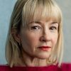 Rebecca Callard