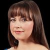 Charlotte Church as Olivia Edmonds