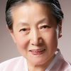 Son Young-soon as Old Jung-yi