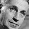 Georges Bataille as Seminarian