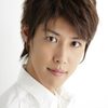 Ryûji Sainei as Kensuke Isawa