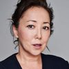 Fiona Marr as Detective Sato