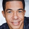 Marc Shelton as Surveillance Van Agent