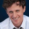 Alan Morrissey as Johnny