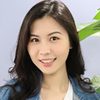 Li Wanyao