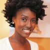 Jade Eshete as Mecca Gerima