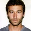 James Deen as Christian
