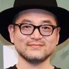 Shuhei Sakaguchi as Detective (voice)