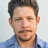 Bradley Gregg as Cody Culp