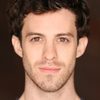 Jay DeYonker as Avi