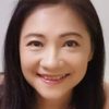 Wong Siu-Foon