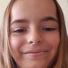 Aaliyah Knight as Lainey
