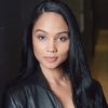 Joanne Jansen as Tara