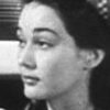 Deannie Best as Waitress (uncredited)