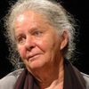 Marie-Paule von Roesgen as Old Woman