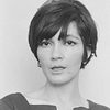 Rebecca Darke as Mollia