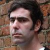 Freddie Cunliffe as Tom
