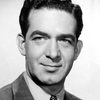 Anthony Warde as Nick Dyke