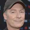 Stephen Stanton as Captain Daniel (voice)