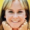 Heather North as Daphne (voice) (as Heather North Kenny)