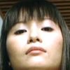 Shirley Hung Suet-Ying