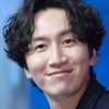 Lee Kwang-soo as Producer Choi
