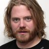 Ryan Dunn as Self