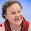 Justin Fletcher as Shaun / Timmy (voice)
