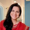 Anuradha Chandan as Natasha's mother