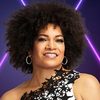 Arisa Cox as Brock St. Regis