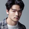 Nam Yeon-woo as NIS agent