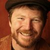 Owen Egerton as Anthony Walsh