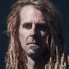 Randy Blythe as Self - Lamb of God