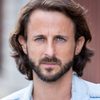 Vince Cusimano