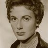 Yvonne Mitchell as Matron Hilda MacFarlane