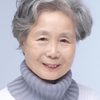 Kim Bong-hee as Old woman