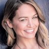 Heather Storm as Newscaster(voice)