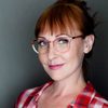 Kathy Searle as Mary Daniels