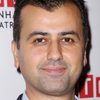 Daoud Heidami as Nasi