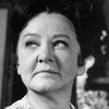 Ruth White as Mrs. Dubose