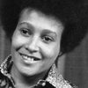 Cynthia Robinson as Self (archive footage)
