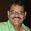 Mushtaq Khan as Danny's Taxi Driver (as Mushtaq Ahmed)