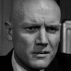 John Hollis as Lobot, Lando's Aide