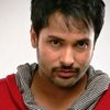 Amrinder Gill as Mani