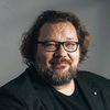 Primož Pirnat