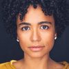 Lauren Ridloff as Tammy