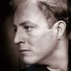 Simon Scott as Capt. Dawson